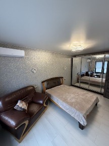 Здам 2 кімнатну квартиру в НОВОБУДОВІ