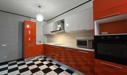 Без комісії! Чижевського 2, Микільська Борщагівка, парк Совки