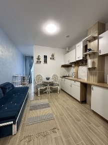 ‼️ ОРЕНДА 1-ної квартири, можна з собачкою‼️