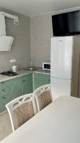 Оренда квартири ЖК «Празький квартал 2» Петропавлівська Борщагівка