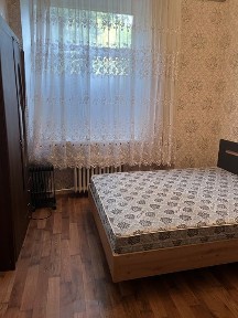 Сдам квартиру в в/м 11