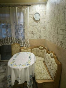 Довгострокова оренда 2-х кімнатної. Вишневий Сад