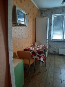 Закарпатська область, Ужгород