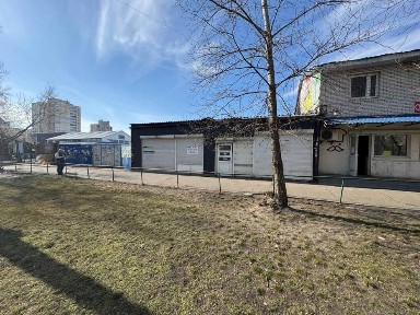 Здам Н/Ф від 30 до 70 м2 