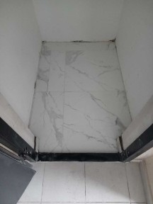 Оренда кладової ЖК Окланд