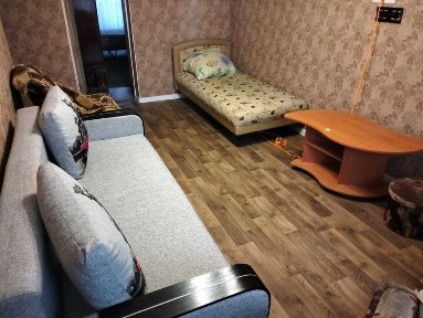 Оренда 2х кімнатна квартира вул Незалежності