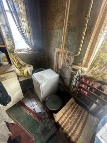 Продам! Будинок самий центр Солоницівки