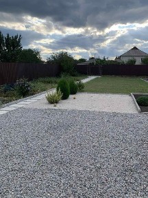 вільний с 29 по 31, с 04- 10, потім с 18‼️