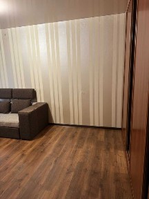 Оренда гарноі квартири на Садах