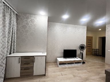 Аренда 1 комнатной квартиры, ЖК Мира 1, пр. Героев Харькова 264