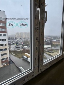 Обжитий будинок 45.6 кв м <a href='/newbuilding/6524/view/zk-sadi-visnevi'>Сади Вишневі</a> вул. Святошинська 58