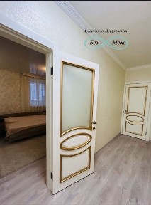 2к квартира Боголюбова 12 поряд жк Софія під Сертифікат, єВідновлення