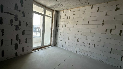 Супер пропозиція! 1к квартира. Закритий двір, Face ID-вхід