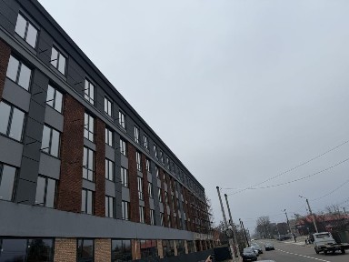 Продам квартири без ремонту. Ірпінь. Газ/опалення. Обмежена кількість