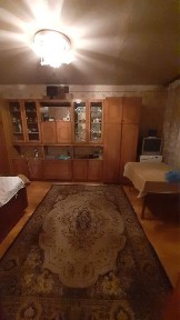 Продаж 4 к. квартири, 104 м2, по вул. Градинська, 18, Троєщина.