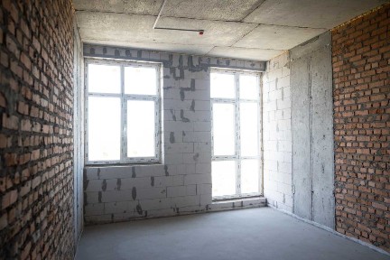 Купити квартиру в Ірпені! Однокімнатна для молоді