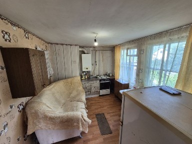 3 Кімнатний. Будинок. Провулок. Спускний