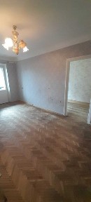 Продам 2х комн. ст. м.Дорогожичі!