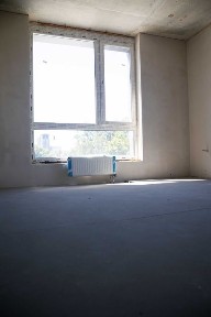 2-кімнатна квартира з розстрочкою в ЖК «Синергія Київ», Позняки