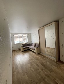 Продаж 1-кв в ЖК « СВІТАНОК» Головатого 71-А м. Бориспіль з інд. газ