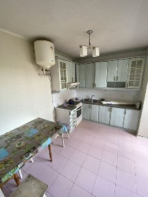 Продам 4 ком квартиру, Позняки, Руденко, Піраміда, Мішуги, Харківська