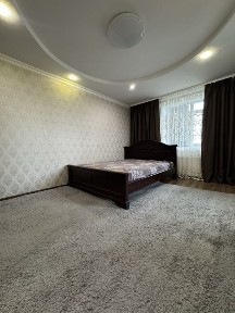 Продаж 2х кімнатної квартири‼️