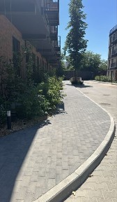 Офис помещение на Дачная Львовская фонтан