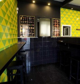 ЦЕНА СНИЖЕНА на 70%! ФАСАДНОЕ помещение 100м2 на М Арнаутской /Канатной