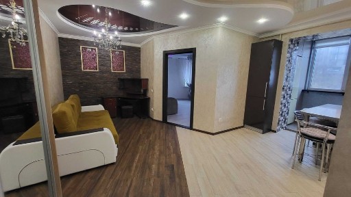 Квартира від власника