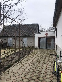 В продажу новинка, чудовий будинок, з усіма зручностями. Мукачево