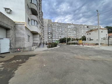 Продам квартиру 4хк/к-150 квСобственник!