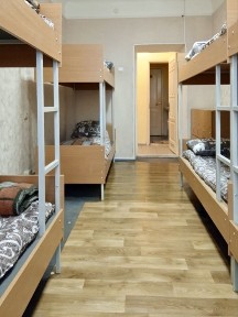 Продам приміщення 90м вул. Зоологічна 4а