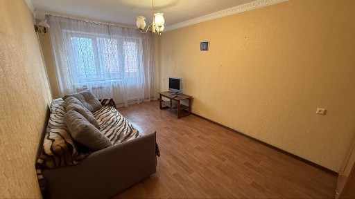 Аренда квартиры поселок Котовского