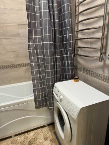 Сдам однокомнатную квартиру в ЖК <a href='/newbuilding/1232/view/zk-assol'>Ассоль</a> (Фонтан) Можно животные и дети