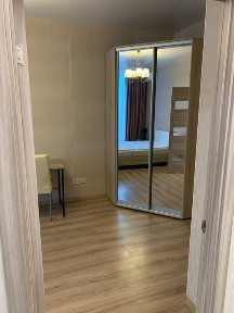 Сдам 1ком 22 кадор ул. Болгарская