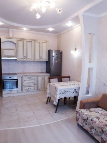 Сдам квартиру ЖК Фаворит/ Малый Фонтан/Ул. Артилерийская