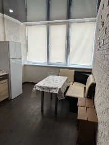 Сдам 1 ком квартиру в Маршал сити