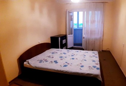 Сдам 2-х комнатную квартиру на Таирова-Глушко/Люстдорфская