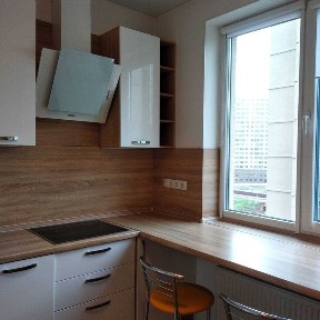 Сдается 2-ком. ул. Жемчужная д. 5 А/ 40-я Жемчужина