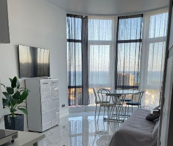 Сдам 1ком ЖК 