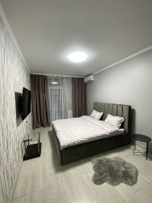 Подобова оренда квартири по вул Чорновола жк Авалон.