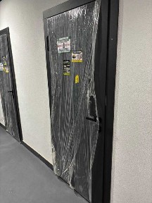 [ВІД ВЛАСНИКА] Продається кладова в ЖК Manhattan UP секція A1