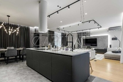 Ціну зніжено! Найкращій будинов на Оболоні 432м2, Встигіть купити мрію