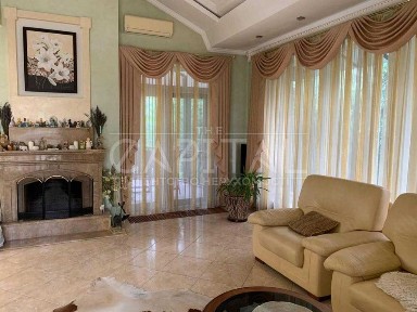 Продаж/Будинок/375 м2/Нові Безрадичі/вул Союз Безрадичі/Обухівський рн