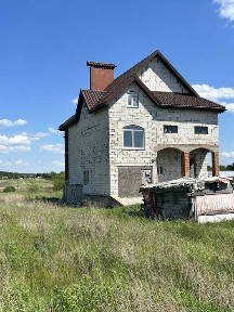 Продам дом Мотыжин, киевская область, Добропарк 500метров