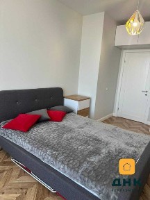 ‼️2к Квартира 35 Жемчужина Литературная АРКАДИЯ Вид на МОРЕ Фонтан