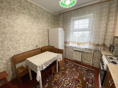 Здам 1к квартиру на Намиві