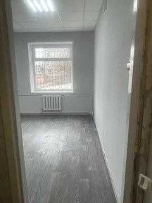 Здам приміщення по вул. Холодноярської бригади (СКД)