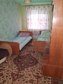 Оренда 2к квартири Покровський р-н