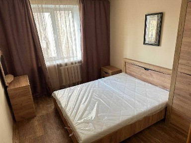 Дніпропетровська область, Дніпро, Шевченківський